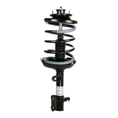 Monroe RoadMatic Strut and Coil Spring Assembly,  182230